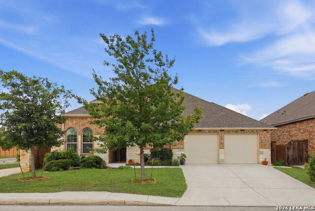 12049 White River Rd Property Photo 5