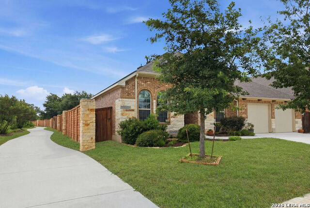 12049 White River Rd Property Photo 7