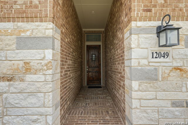12049 White River Rd Property Photo 8