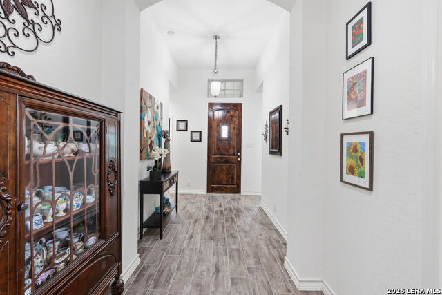 12049 White River Rd Property Photo 9