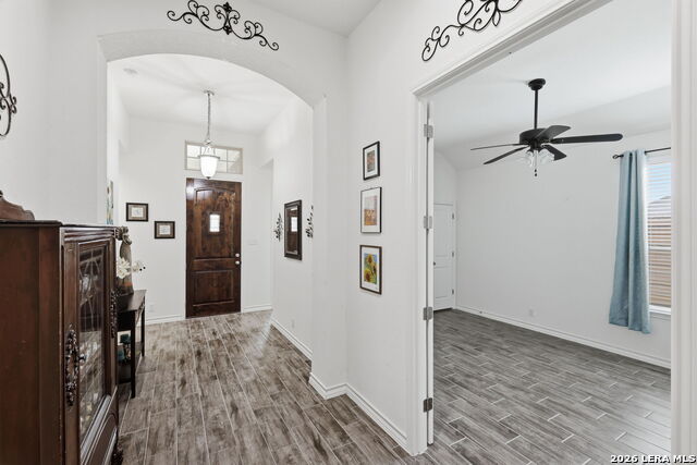 12049 White River Rd Property Photo 10