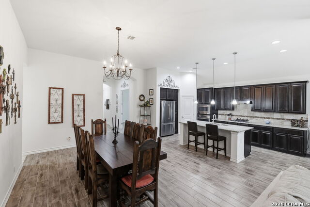 12049 White River Rd Property Photo 13
