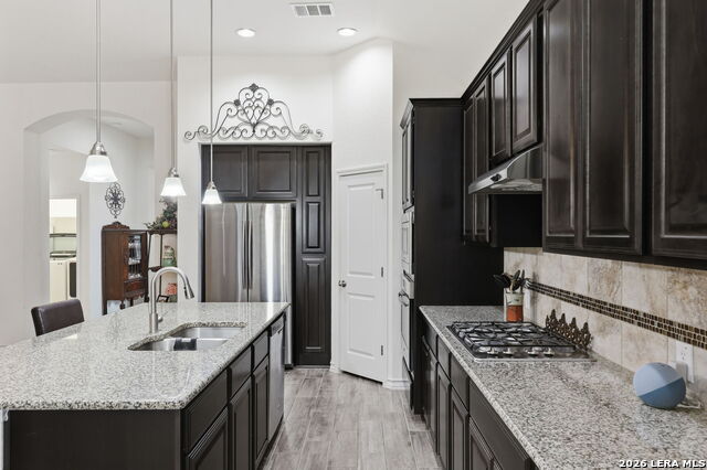 12049 White River Rd Property Photo 15