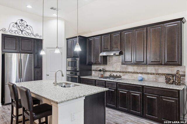 12049 White River Rd Property Photo 17