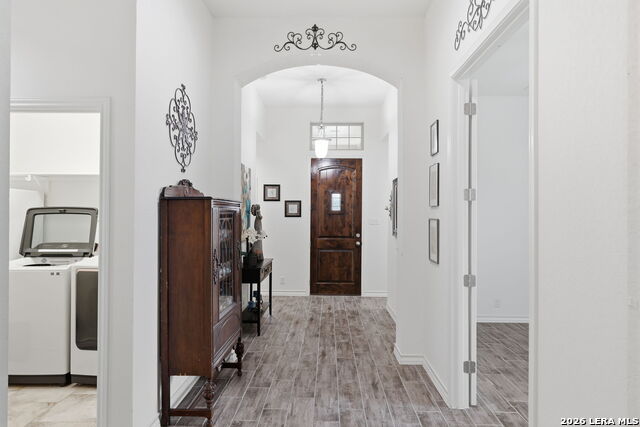 12049 White River Rd Property Photo 18