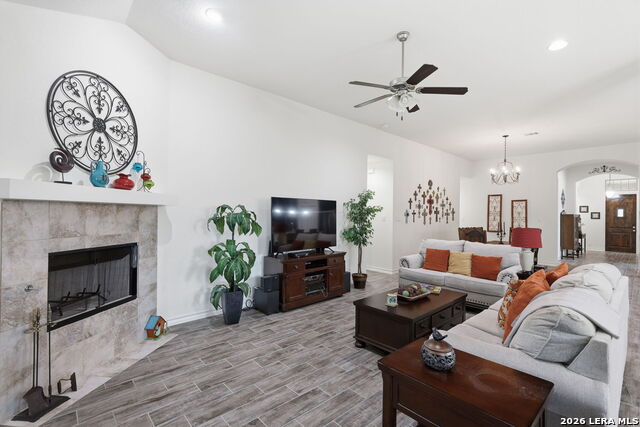 12049 White River Rd Property Photo 20