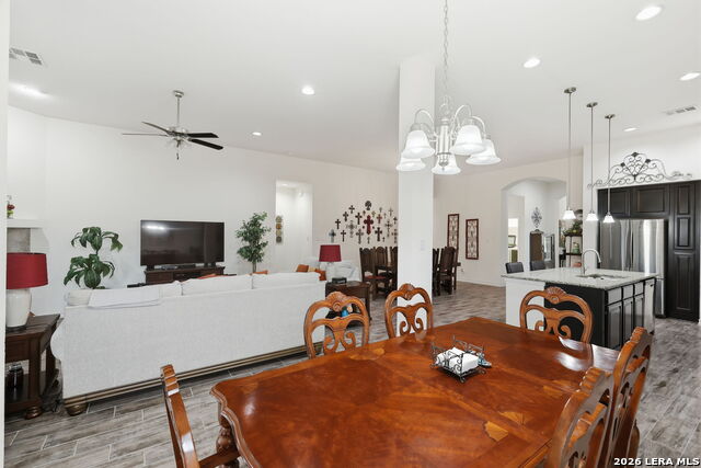 12049 White River Rd Property Photo 21