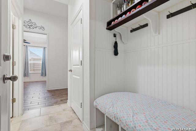 12049 White River Rd Property Photo 24