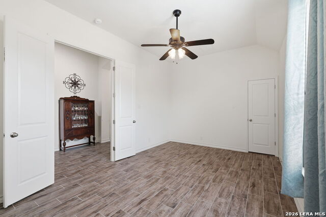 12049 White River Rd Property Photo 25