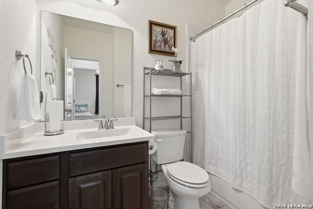 12049 White River Rd Property Photo 27