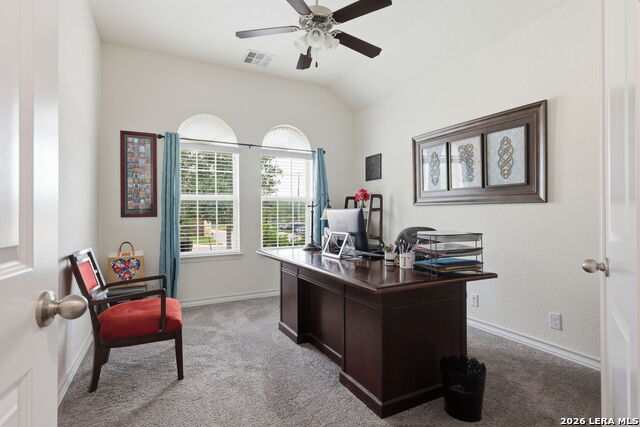 12049 White River Rd Property Photo 28