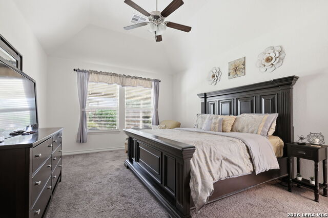12049 White River Rd Property Photo 29