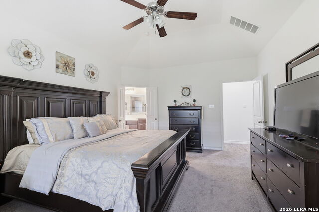 12049 White River Rd Property Photo 30