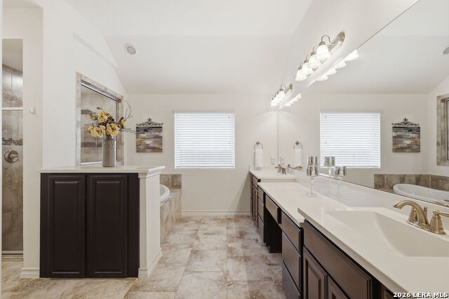 12049 White River Rd Property Photo 32