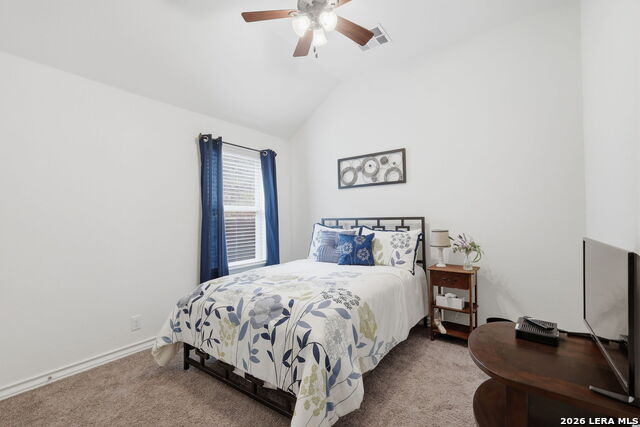 12049 White River Rd Property Photo 35
