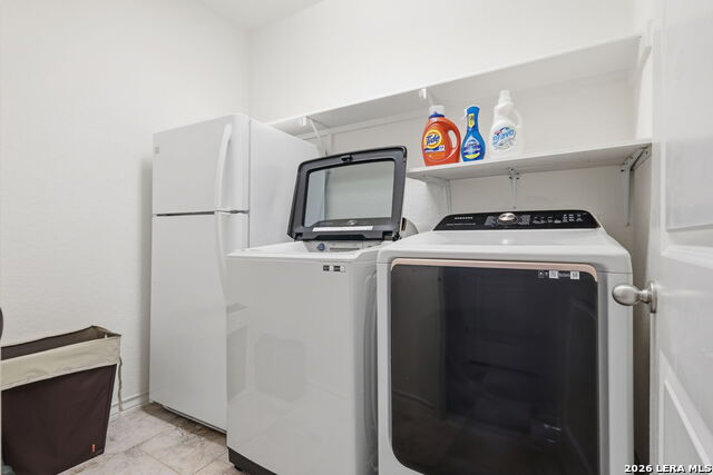 12049 White River Rd Property Photo 38
