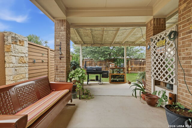 12049 White River Rd Property Photo 39