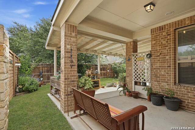 12049 White River Rd Property Photo 40