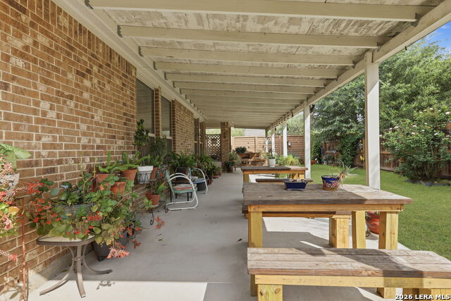 12049 White River Rd Property Photo 41