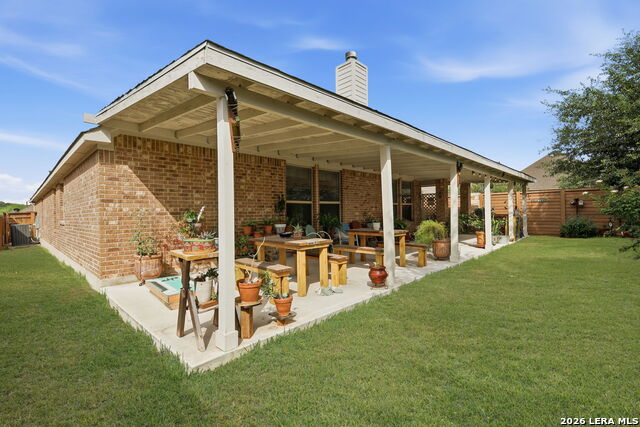 12049 White River Rd Property Photo 42