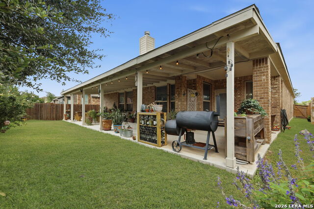 12049 White River Rd Property Photo 45
