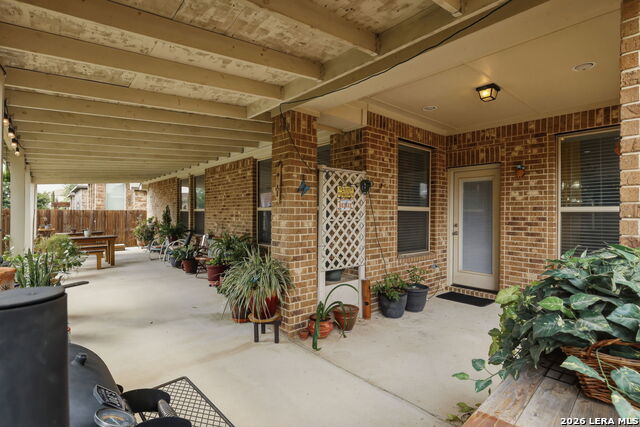 12049 White River Rd Property Photo 46