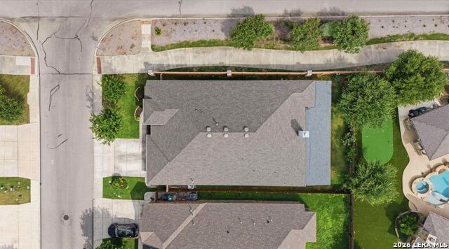 12049 White River Rd Property Photo 47