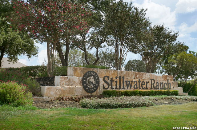 12049 White River Rd Property Photo 52