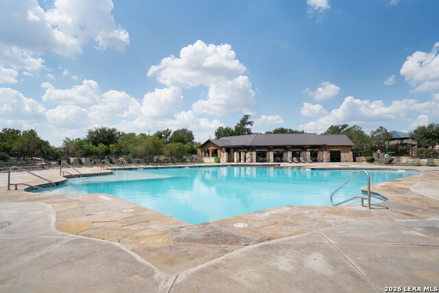 12049 White River Rd Property Photo 53