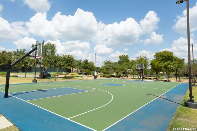 12049 White River Rd Property Photo 55