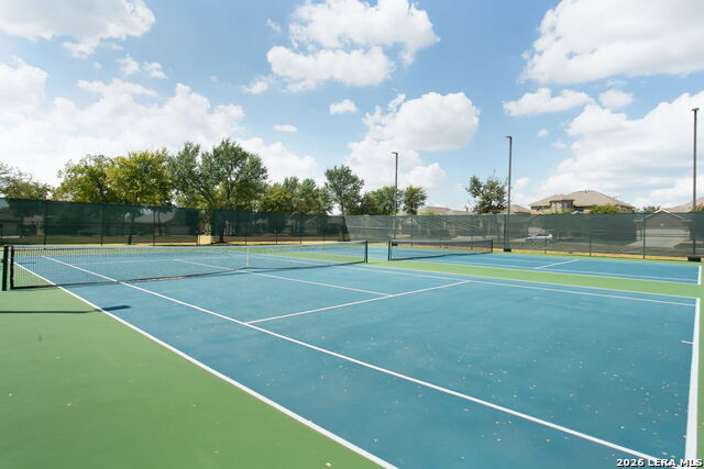12049 White River Rd Property Photo 56