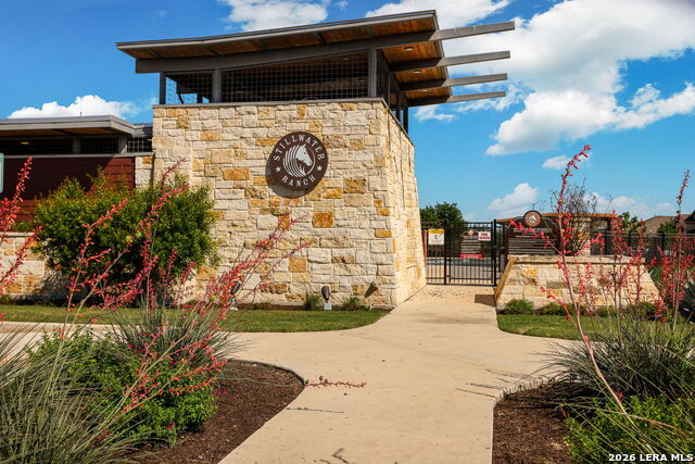 12049 White River Rd Property Photo 60