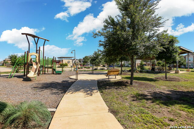 12049 White River Rd Property Photo 61