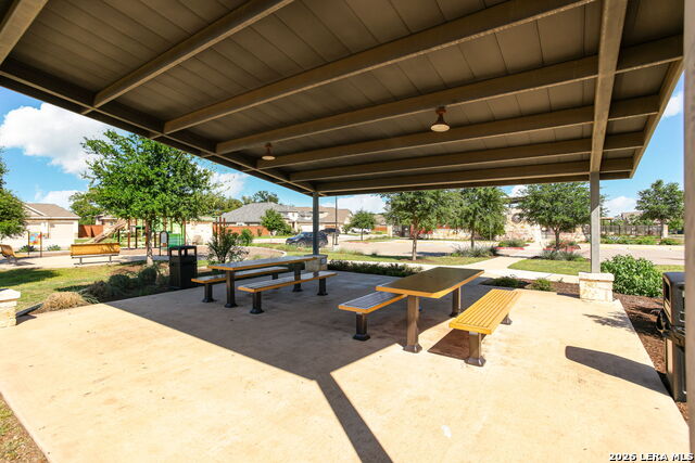 12049 White River Rd Property Photo 62
