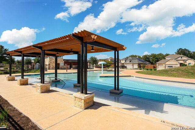 12049 White River Rd Property Photo 63
