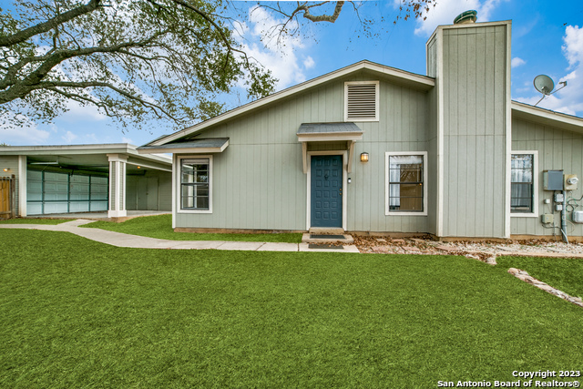 6854 Arbor Springs Dr Property Photo 1