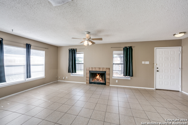 6854 Arbor Springs Dr Property Photo 2