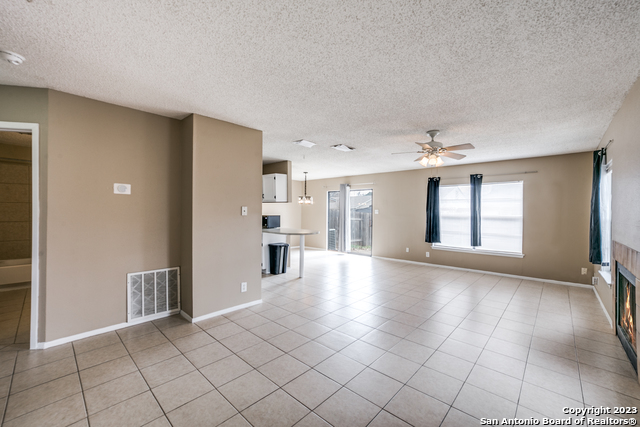 6854 Arbor Springs Dr Property Photo 3