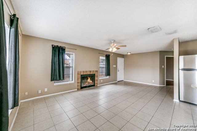 6854 Arbor Springs Dr Property Photo 6