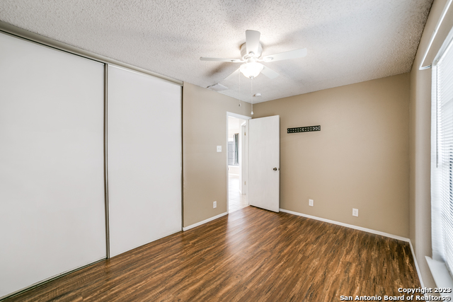 6854 Arbor Springs Dr Property Photo 10