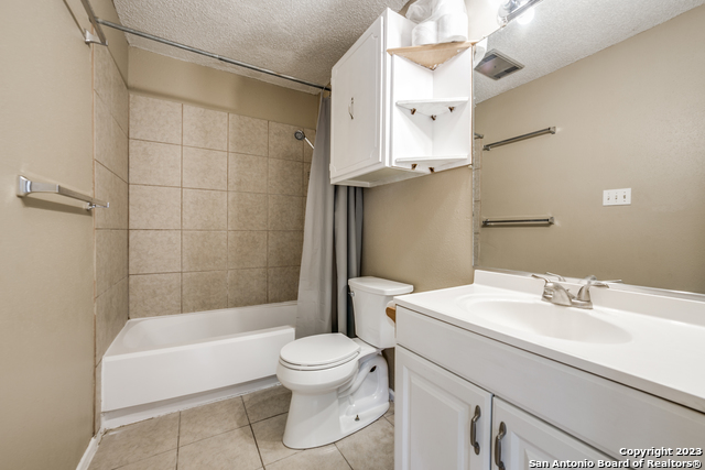 6854 Arbor Springs Dr Property Photo 11
