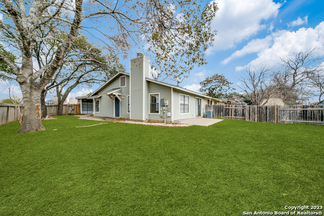 6854 Arbor Springs Dr Property Photo 12