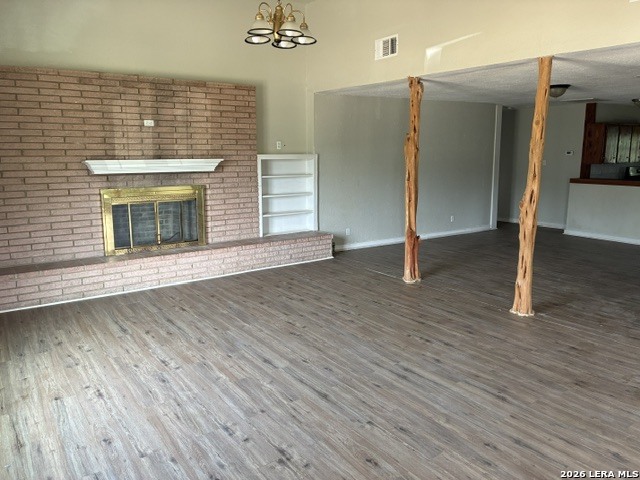 110 Tyler Ave Property Photo 3