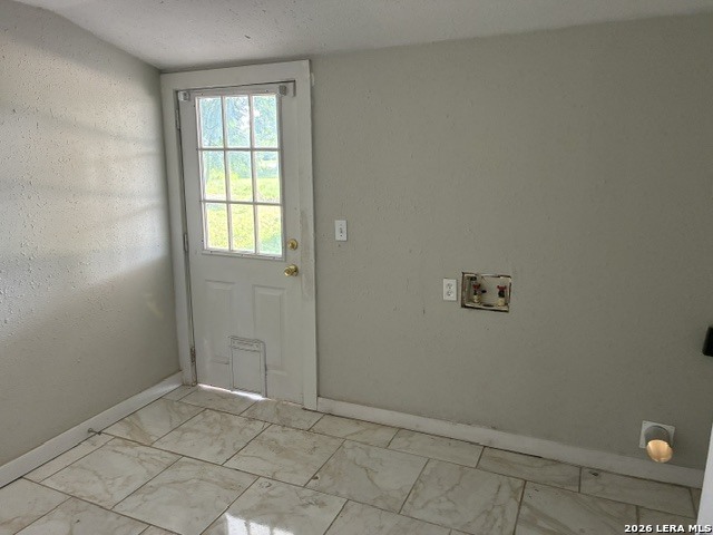 110 Tyler Ave Property Photo 10