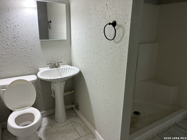 110 Tyler Ave Property Photo 11