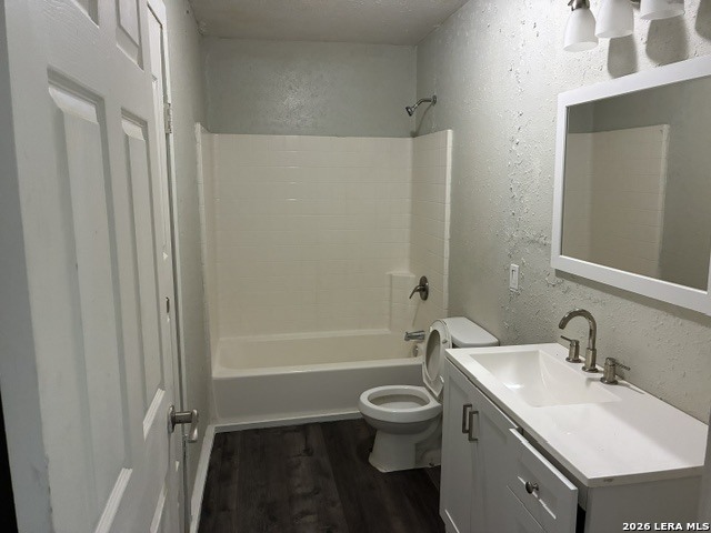 110 Tyler Ave Property Photo 12
