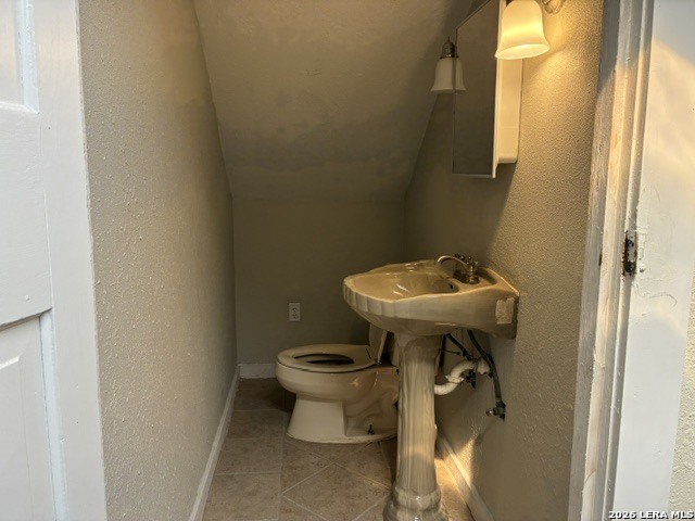 110 Tyler Ave Property Photo 13