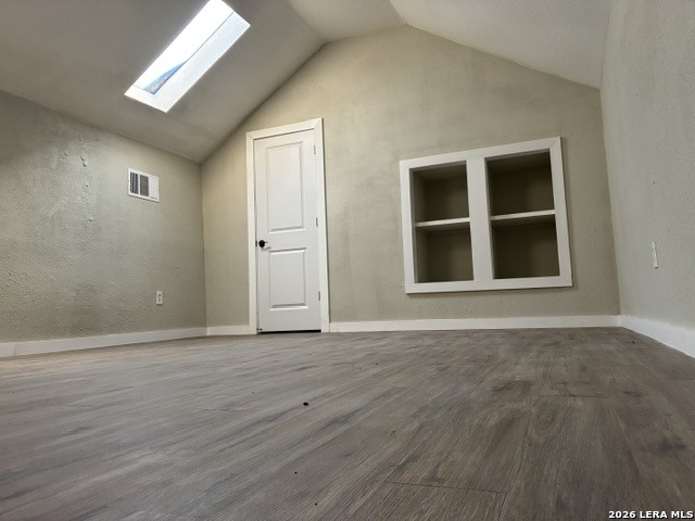 110 Tyler Ave Property Photo 15