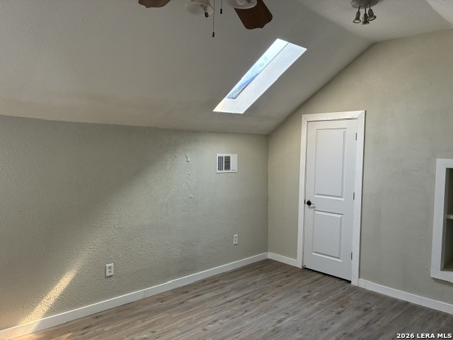 110 Tyler Ave Property Photo 16