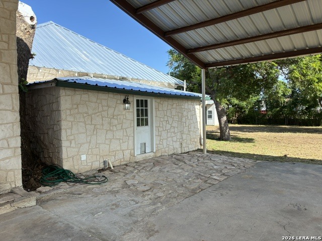 110 Tyler Ave Property Photo 18